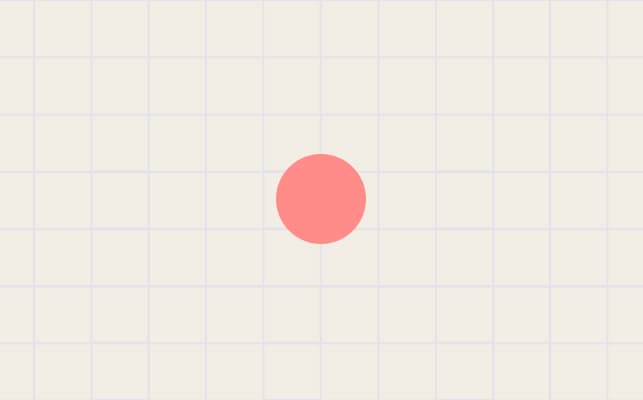 course | Stress Free Productivity Formula